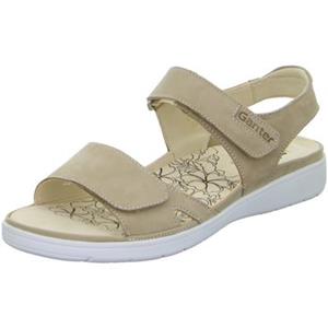 Ganter Sandalen  -