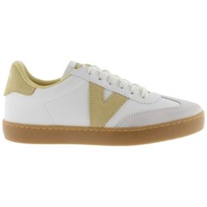 Victoria Sneakers  Berlin