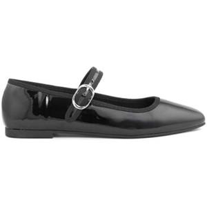 Fashion Attitude Ballerina's  Fag-68qg