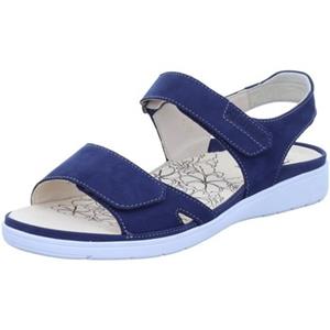 Ganter Sandalen  -