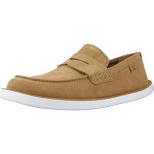 Camper Mocassins  K100889 006