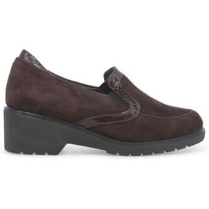 Melluso Mocassins  R35727W-238915