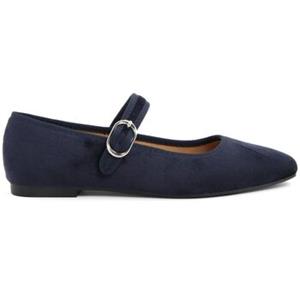Fashion Attitude Ballerina's  Fag-69qg