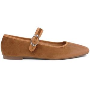 Fashion Attitude Ballerina's  Fag-69qg