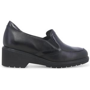 Melluso Mocassins  R35727W-239836