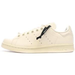 Adidas Lage Sneakers  -