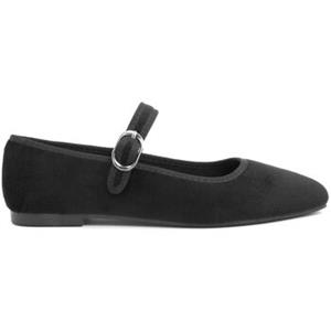 Fashion Attitude Ballerina's  Fag-69qg