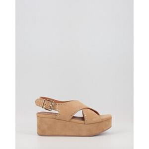 Alpe Sandalen  5161