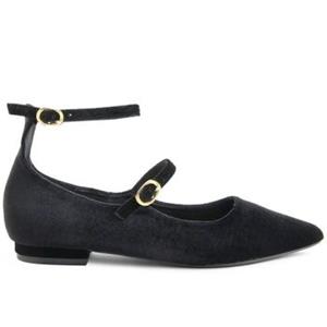 Fashion Attitude Ballerina's  Fag-k10060