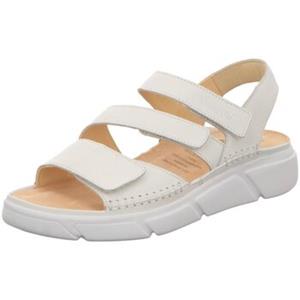 Ganter Sandalen  -