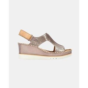 Pikolinos Sandalen  W8k-0741