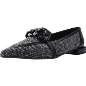 Dibia Ballerina's  11019D