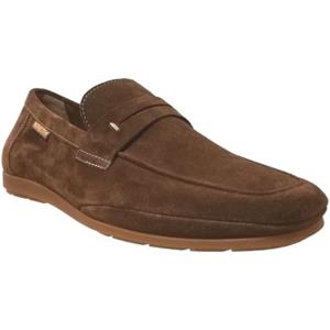 Mephisto Mocassins  Alexis