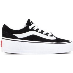 Vans Sneakers  VN0A4UVLNQK1