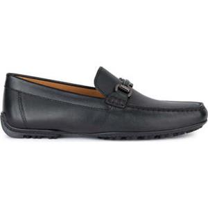 Geox Mocassins  -