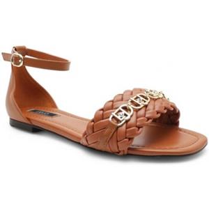 Liu Jo Sandalen  SA3049PX136S1892