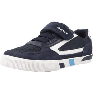 Geox Sneakers  B KILWI B. B