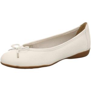 Wirth Ballerina's  -