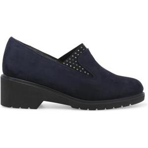 Melluso Mocassins  R35738W-240994