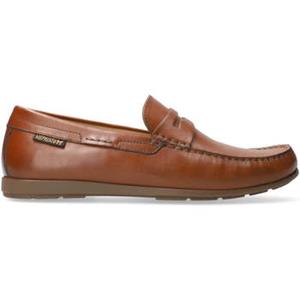 Mephisto Mocassins  Alyon