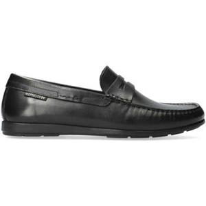 Mephisto Mocassins  Alyon