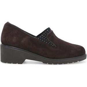 Melluso Mocassins  R35738W-241062