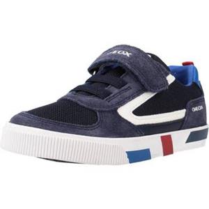 Geox Sneakers  B KILWI BOY B
