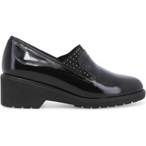 Melluso Mocassins  R35738W-241148