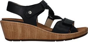 Wolky Sandalen  -