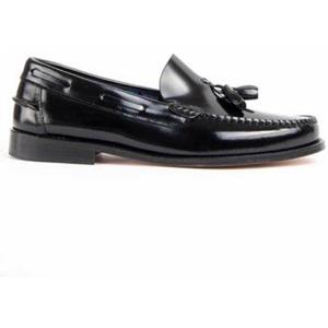 Purapiel Mocassins  102509