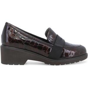Melluso Mocassins  R35740W-244411
