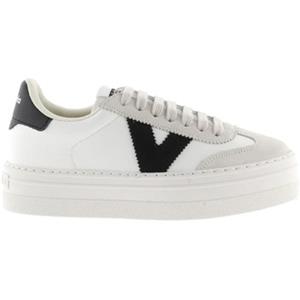 Victoria Lage Sneakers  248359