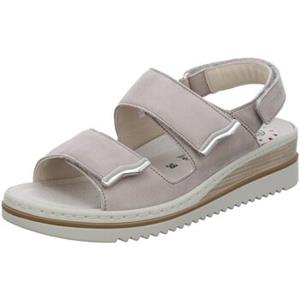 Mobils Sandalen  -