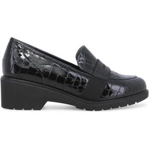 Melluso Mocassins  R35740W-244412