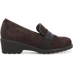 Melluso Mocassins  R35740W-244413