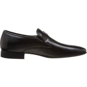Pierre Cardin Mocassins  CURLING