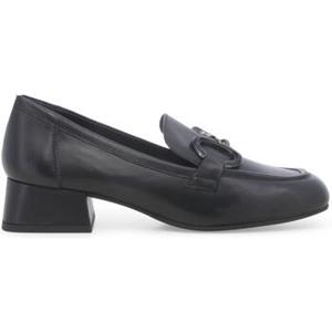 Melluso Mocassins  V5203-240239