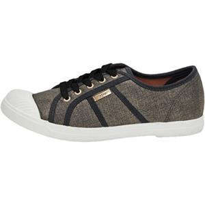 Les Tropéziennes par M Belarbi Lage Sneakers  229086