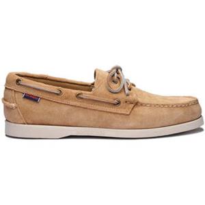 Sebago Mocassins  -