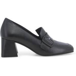 Melluso Mocassins  V5722W-240963