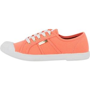 Les Tropéziennes par M Belarbi Lage Sneakers  179476