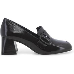 Melluso Mocassins  V5722W-242806
