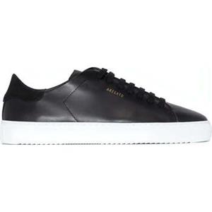 Axel Arigato Lage Sneakers  -