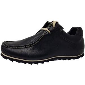 Snipe Mocassins  -