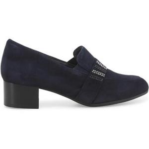 Melluso Mocassins  X5320W-244679