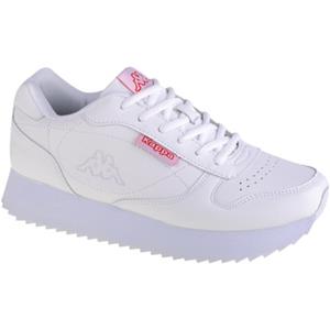 Kappa Lage Sneakers  Base II PF