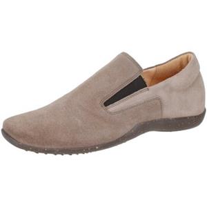 Think Mocassins  -