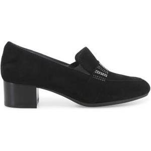 Melluso Mocassins  X5320W-244680