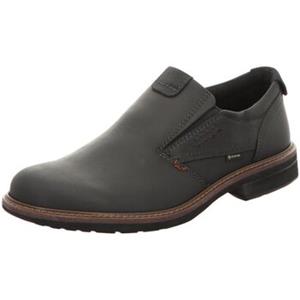 ECCO Mocassins  -