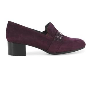 Melluso Mocassins  X5320W-244697